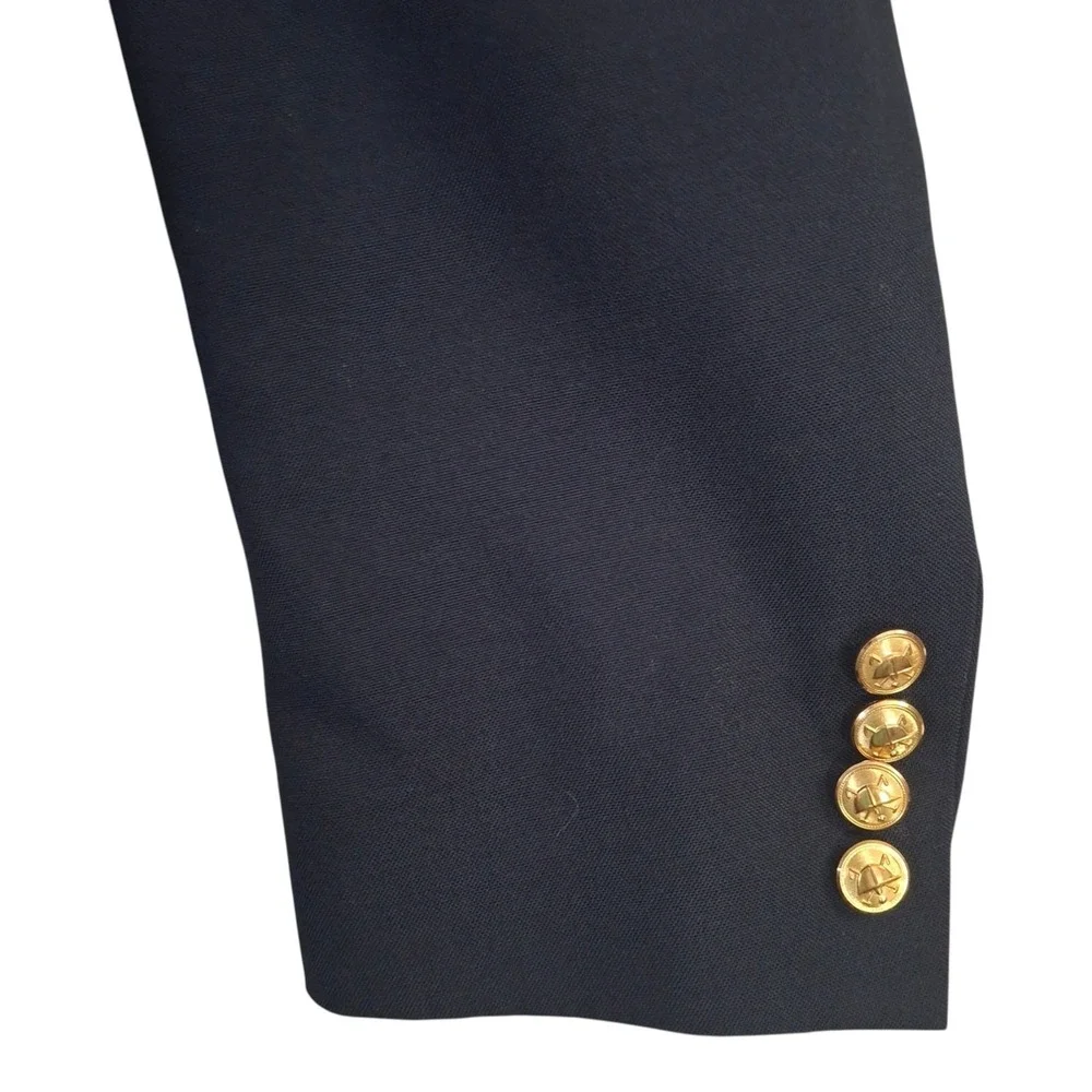 Polo Ralph Lauren polo university